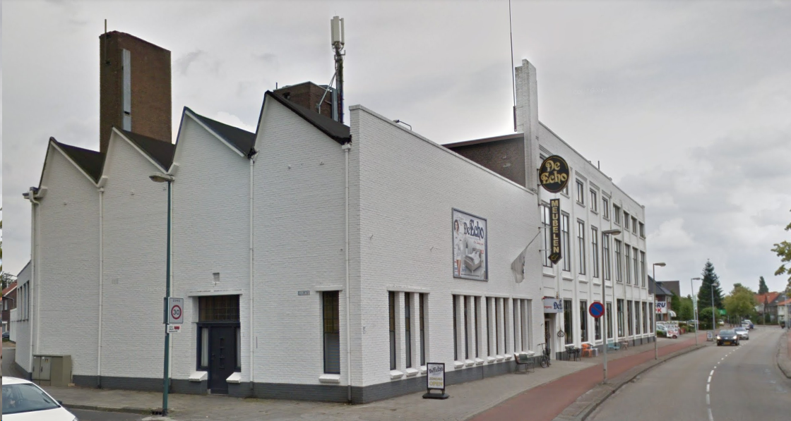 afbeelding "i_NL.IMRO.0861.BP00070-0301_0055.png"