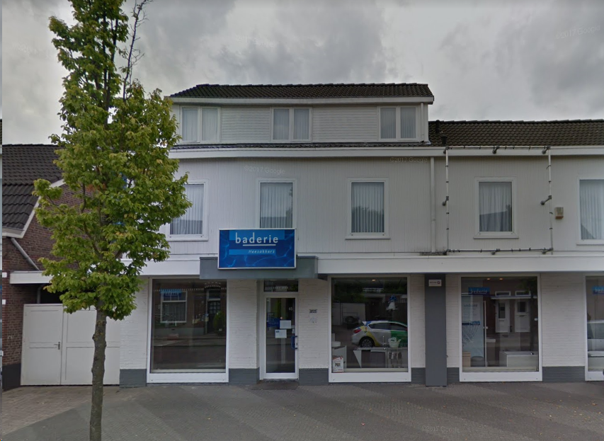 afbeelding "i_NL.IMRO.0861.BP00070-0301_0056.png"