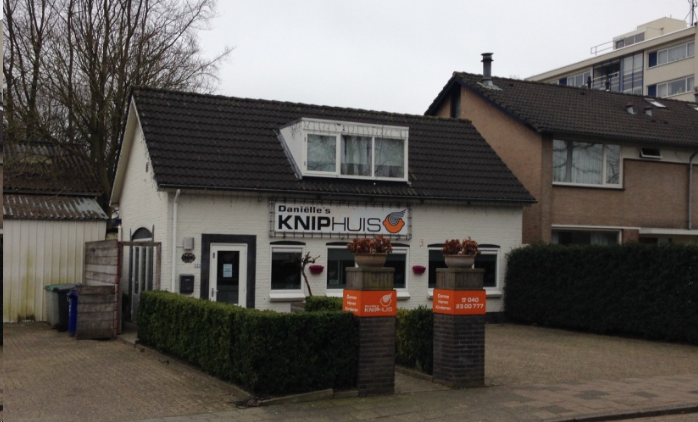 afbeelding "i_NL.IMRO.0861.BP00070-0301_0057.png"