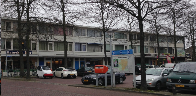 afbeelding "i_NL.IMRO.0861.BP00070-0301_0058.png"