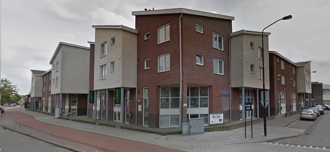 afbeelding "i_NL.IMRO.0861.BP00070-0301_0059.png"