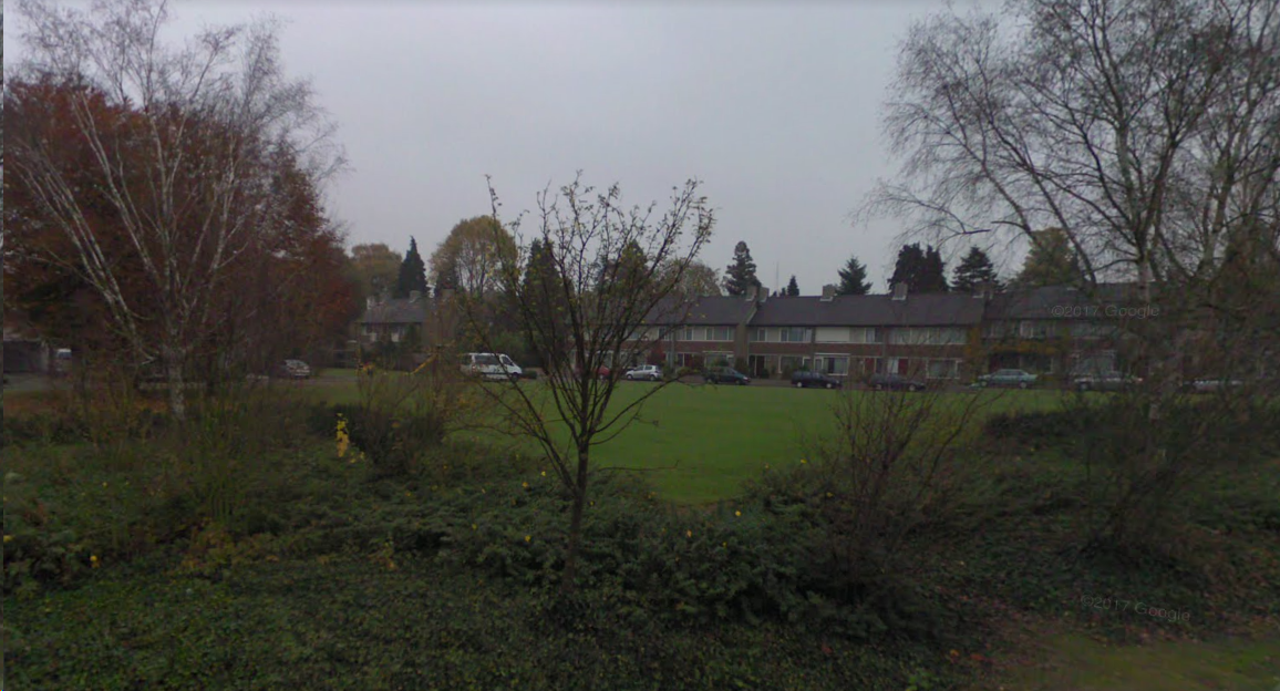 afbeelding "i_NL.IMRO.0861.BP00070-0301_0060.png"