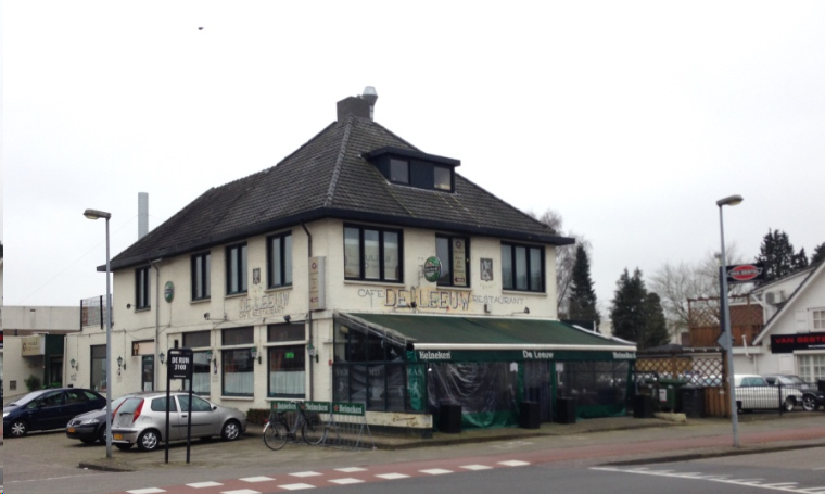 afbeelding "i_NL.IMRO.0861.BP00070-0301_0061.png"