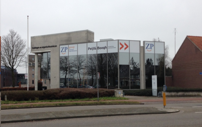 afbeelding "i_NL.IMRO.0861.BP00070-0301_0062.png"