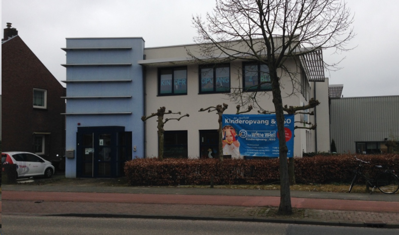 afbeelding "i_NL.IMRO.0861.BP00070-0301_0063.png"