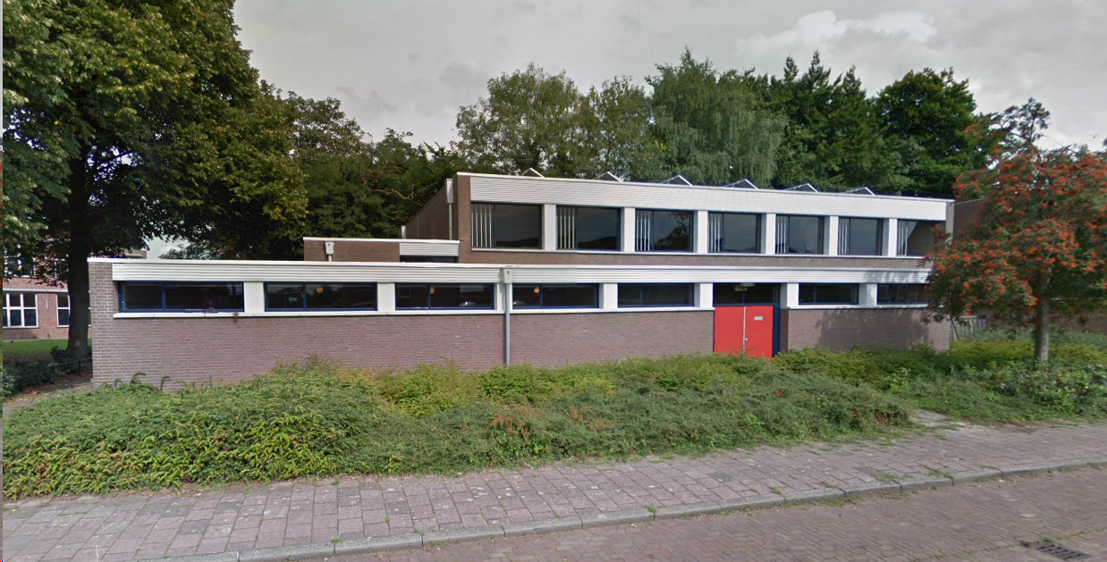 afbeelding "i_NL.IMRO.0861.BP00070-0301_0064.png"