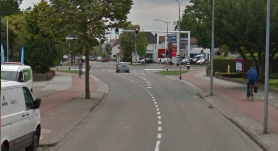 afbeelding "i_NL.IMRO.0861.BP00070-0301_0065.png"