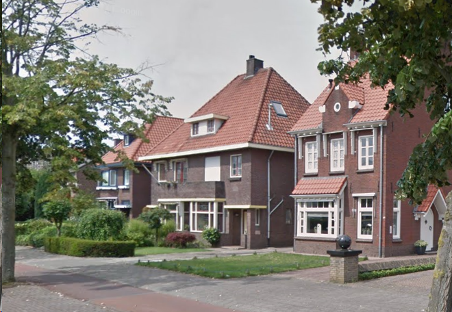 afbeelding "i_NL.IMRO.0861.BP00070-0301_0066.png"