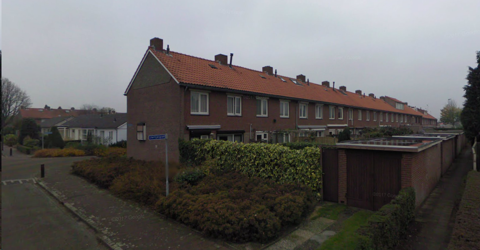 afbeelding "i_NL.IMRO.0861.BP00070-0301_0067.png"