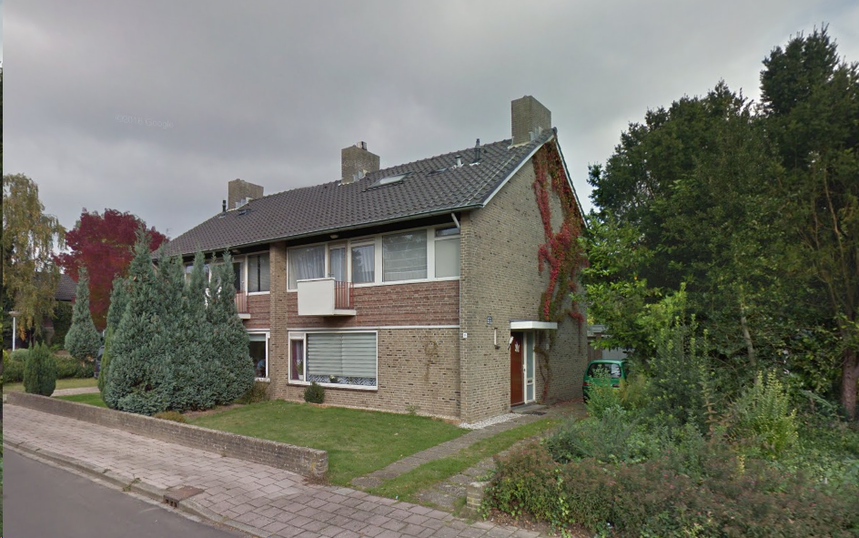 afbeelding "i_NL.IMRO.0861.BP00070-0301_0068.png"