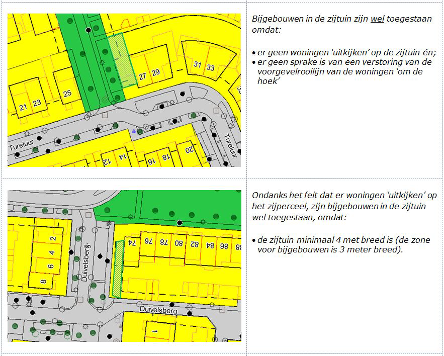 afbeelding "i_NL.IMRO.0861.BP00070-0301_0070.png"