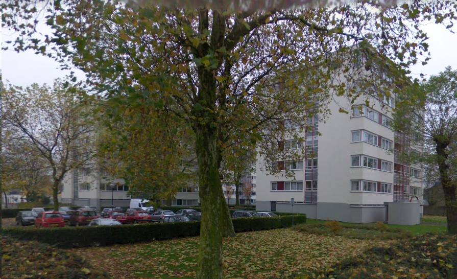 afbeelding "i_NL.IMRO.0861.BP00070-0301_0071.png"