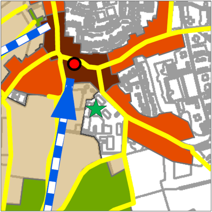 afbeelding "i_NL.IMRO.0861.BP00073-0301_0007.png"