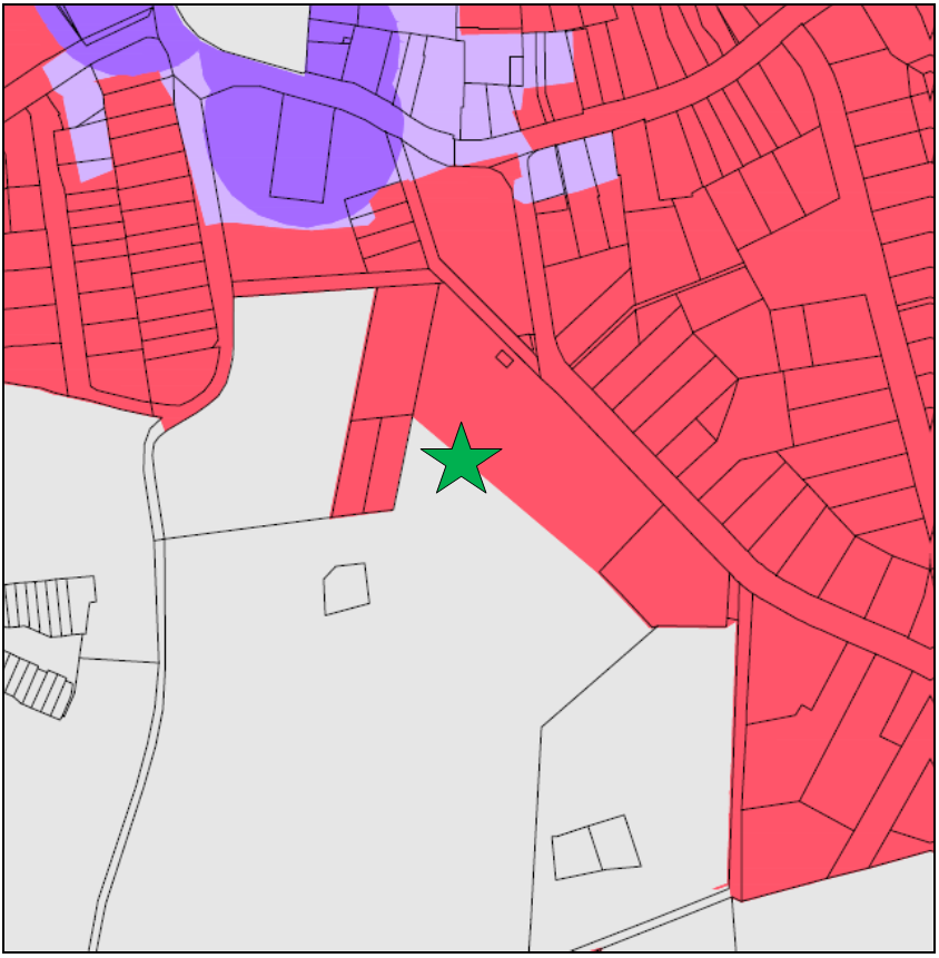 afbeelding "i_NL.IMRO.0861.BP00073-0401_0008.png"