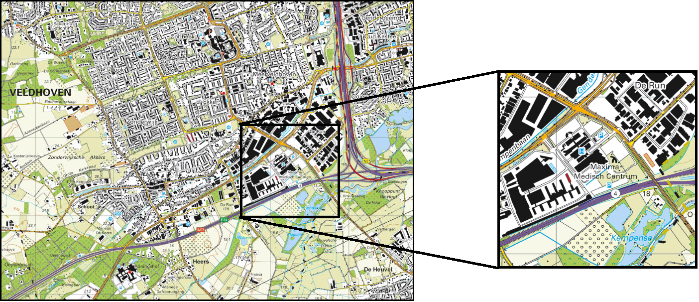 afbeelding "i_NL.IMRO.0861.BP00076-0301_0001.png"