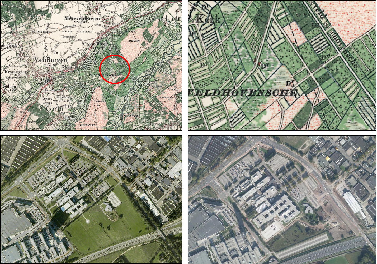 afbeelding "i_NL.IMRO.0861.BP00076-0301_0003.png"
