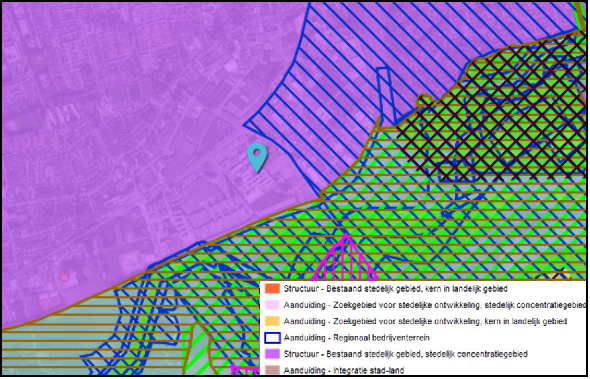 afbeelding "i_NL.IMRO.0861.BP00076-0301_0007.png"