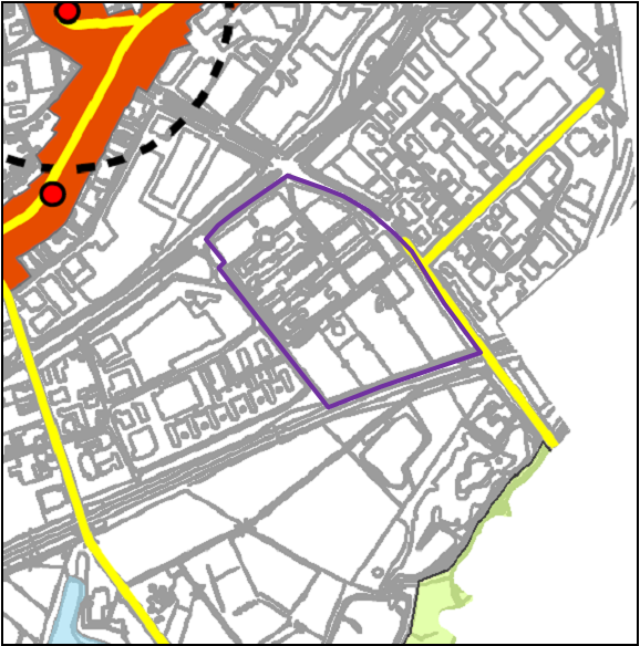 afbeelding "i_NL.IMRO.0861.BP00076-0301_0008.png"