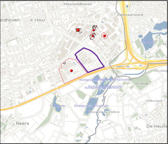 afbeelding "i_NL.IMRO.0861.BP00076-0301_0010.png"