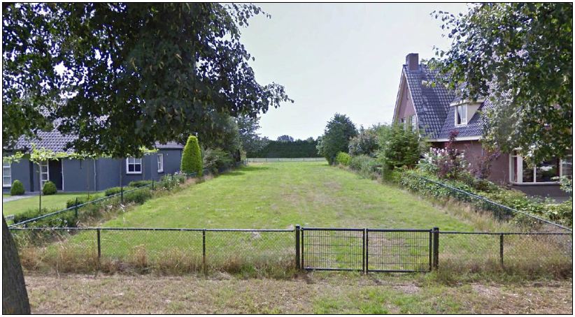 afbeelding "i_NL.IMRO.0861.BP00079-0301_0004.png"