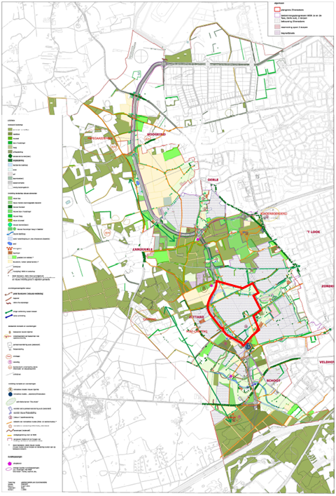 afbeelding "i_NL.IMRO.0861.BP00081-0301_0011.png"