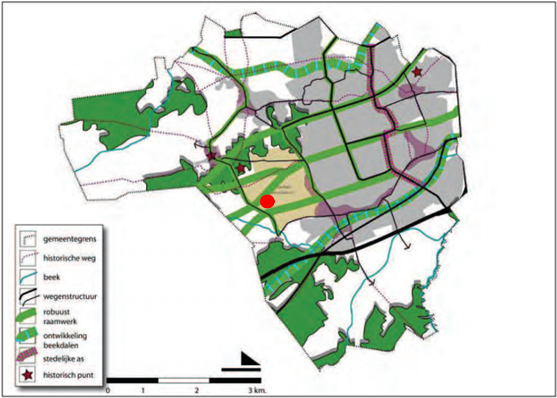 afbeelding "i_NL.IMRO.0861.BP00081-0301_0012.png"