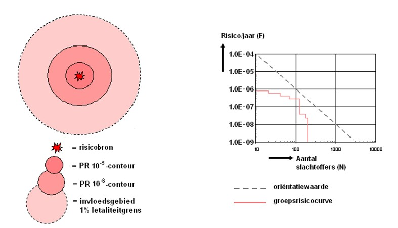 afbeelding "i_NL.IMRO.0861.BP00081-0301_0016.png"