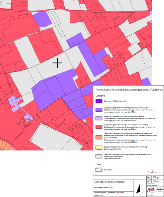 afbeelding "i_NL.IMRO.0861.BP00081-0301_0018.png"