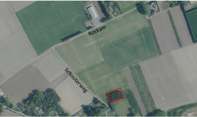afbeelding "i_NL.IMRO.0861.BP00081-0301_0021.png"