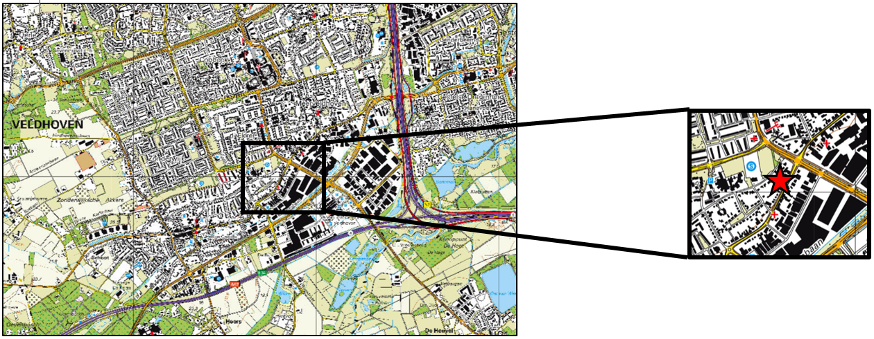 afbeelding "i_NL.IMRO.0861.BP00104-0301_0001.png"