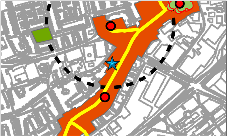 afbeelding "i_NL.IMRO.0861.BP00104-0301_0009.png"