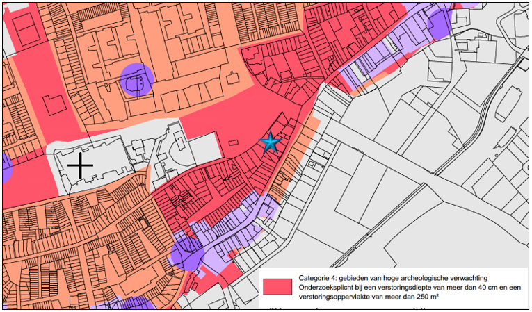 afbeelding "i_NL.IMRO.0861.BP00104-0301_0010.png"