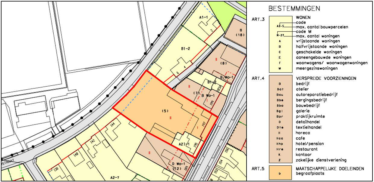 afbeelding "i_NL.IMRO.0861.BP00104-0401_0002.png"