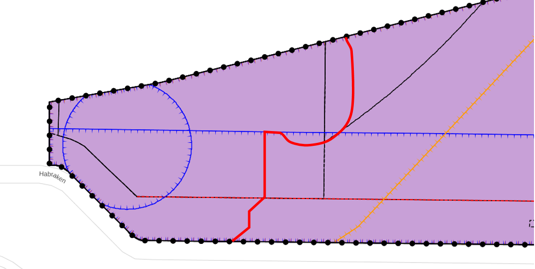 afbeelding "i_NL.IMRO.0861.BP00106-0301_0003.png"