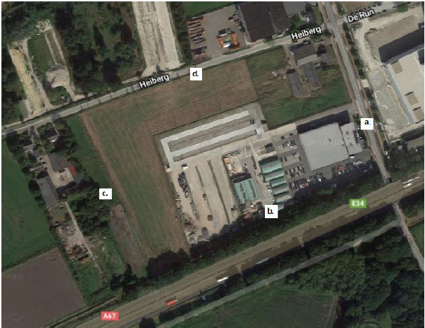 afbeelding "i_NL.IMRO.0861.BP00110-0301_0007.png"