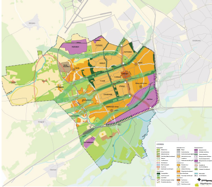 afbeelding "i_NL.IMRO.0861.BP00110-0301_0010.png"