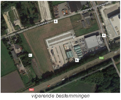 afbeelding "i_NL.IMRO.0861.BP00110-0301_0011.png"