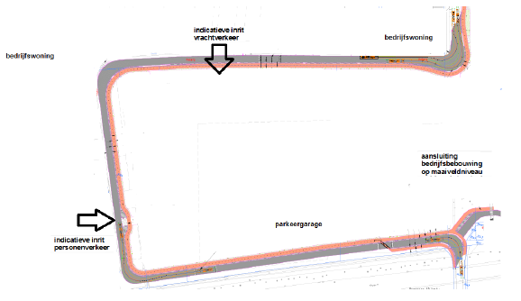 afbeelding "i_NL.IMRO.0861.BP00110-0301_0015.png"