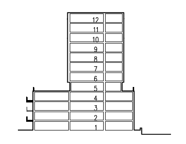 afbeelding "i_NL.IMRO.0861.BP00120-0301_0005.png"