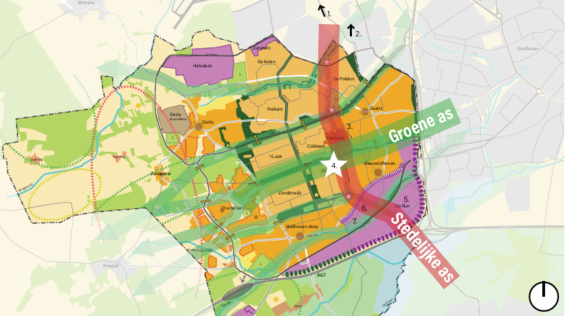 afbeelding "i_NL.IMRO.0861.BP00120-0401_0010.png"