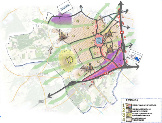 afbeelding "i_NL.IMRO.0861.BP00120-0401_0011.png"