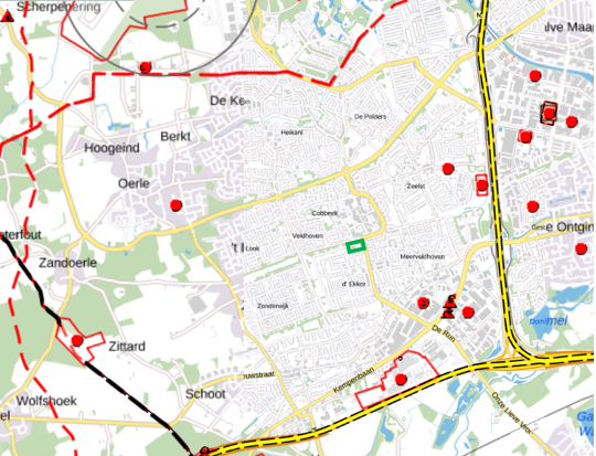 afbeelding "i_NL.IMRO.0861.BP00120-0401_0012.png"