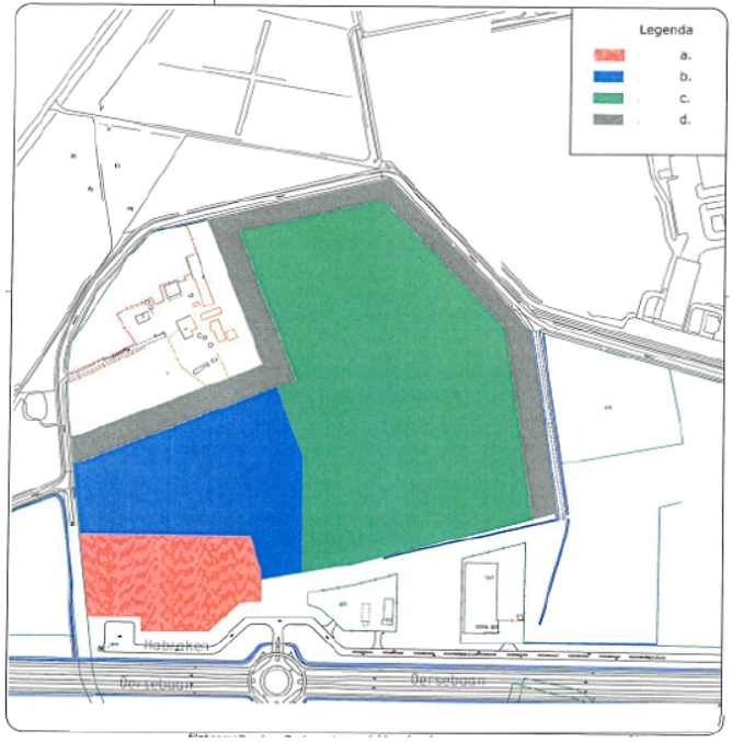 afbeelding "i_NL.IMRO.0861.BP00123-0301_0007.png"