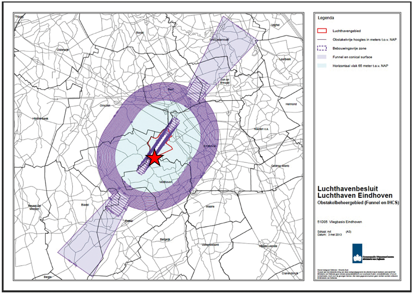 afbeelding "i_NL.IMRO.0861.BP00123-0301_0008.png"
