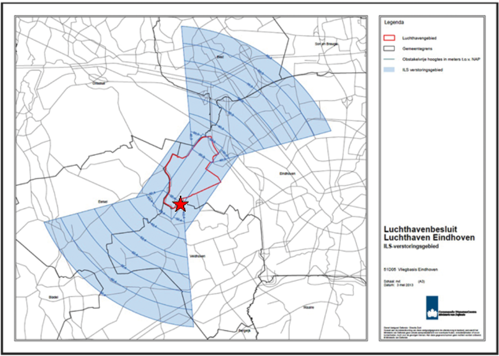 afbeelding "i_NL.IMRO.0861.BP00123-0301_0009.png"