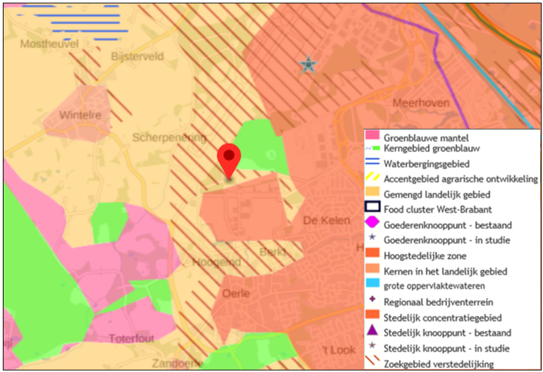 afbeelding "i_NL.IMRO.0861.BP00123-0301_0010.png"