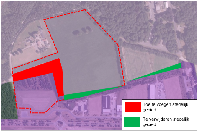 afbeelding "i_NL.IMRO.0861.BP00123-0301_0014.png"