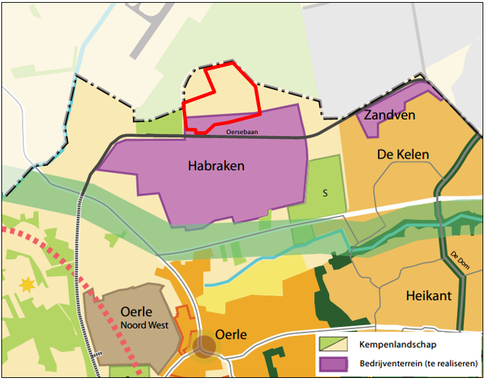 afbeelding "i_NL.IMRO.0861.BP00123-0301_0017.png"