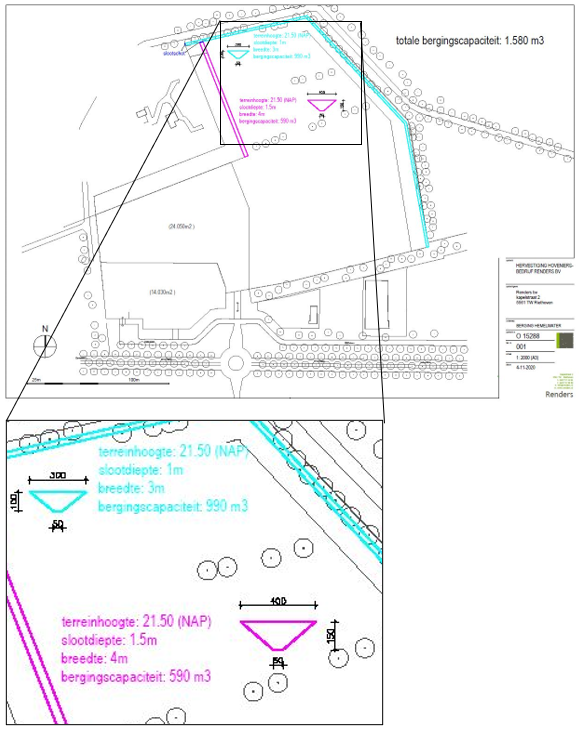 afbeelding "i_NL.IMRO.0861.BP00123-0301_0020.png"