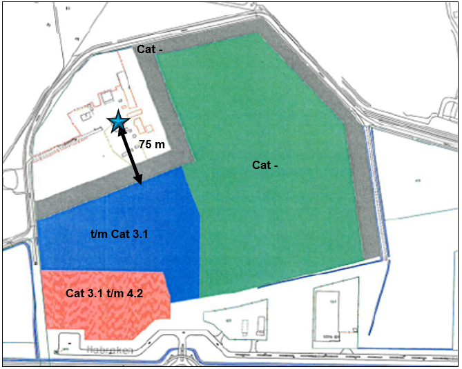 afbeelding "i_NL.IMRO.0861.BP00123-0301_0025.png"